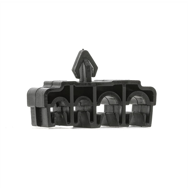 Pidike, jarruputki QUICK BRAKE WD