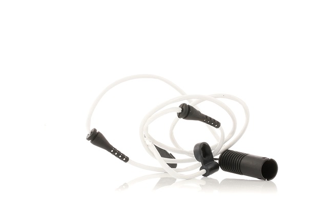 ostaa Jarrupalan kulumisenilmaisin - QUICK BRAKE (WS 0202 A)
