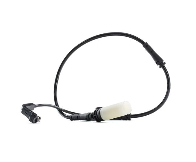 5-serie Waarschuwingscontact, remvoering- / blokslijtage WS 0218 A QUICK BRAKE
