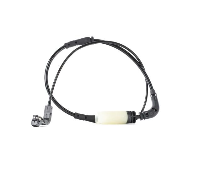 ostaa Jarrupalan kulumisenilmaisin - QUICK BRAKE (WS 0219 A)