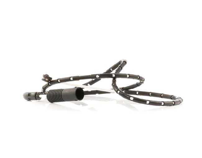 ostaa Jarrupalan kulumisenilmaisin - QUICK BRAKE (WS 0246 A)