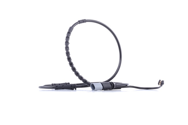 QUICK BRAKE WS 0289 A Sensoren