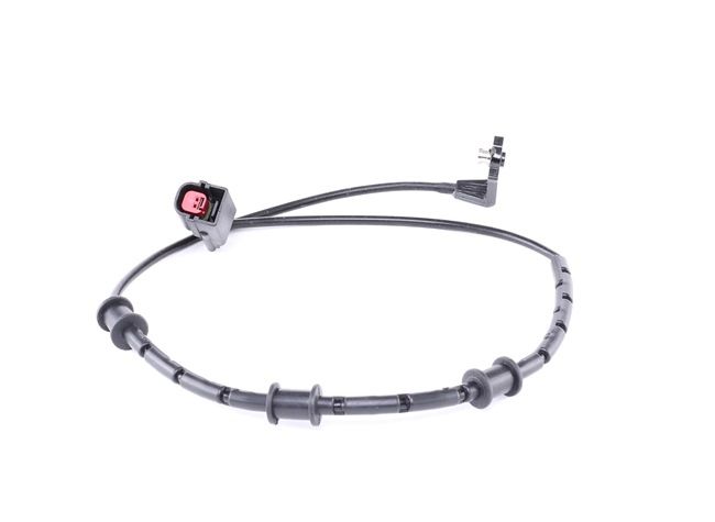 OEM C2D2976 QUICK BRAKE Jarrupalan kulumisenilmaisin WS 0313 A varten LAND ROVER, JAGUAR