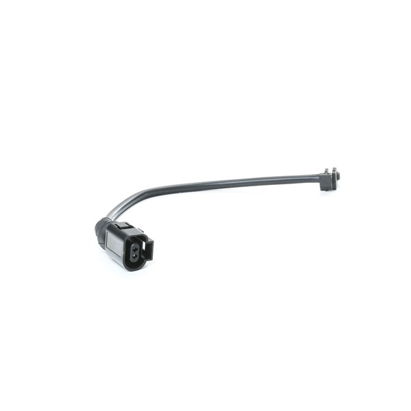 Warnkontakt, Bremsbelagverschleiß QUICK BRAKE WS 0429 A