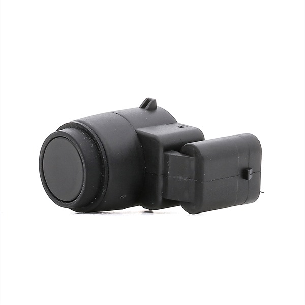 PACEMAN Capteur de recul EPDC-BM-006 NTY