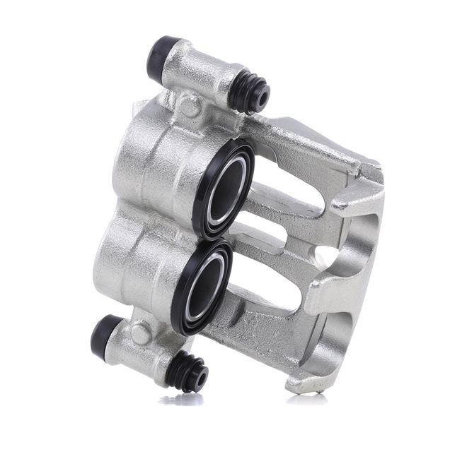 OEM 2E0615105B NTY Bremsecaliper HZP-ME-000 for VW, MERCEDES-BENZ, AUDI, SKODA, ISUZU