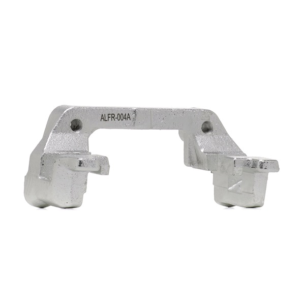 3 Holder, bremsekaliper HZT-FR-004A NTY