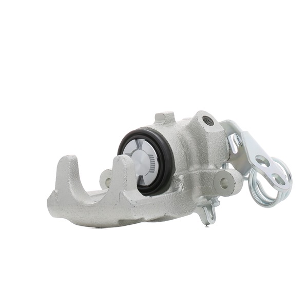 NTY Bremsecaliper HZT-FR-018