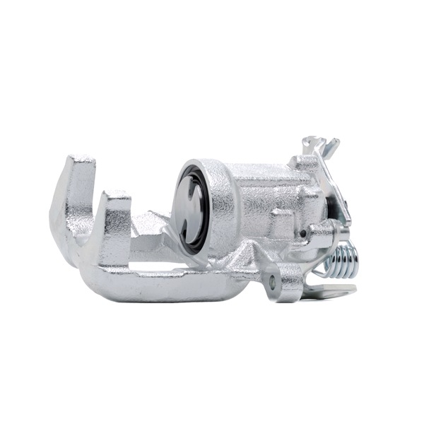 VW PASSAT 2017 Brake caliper HZT-VW-038