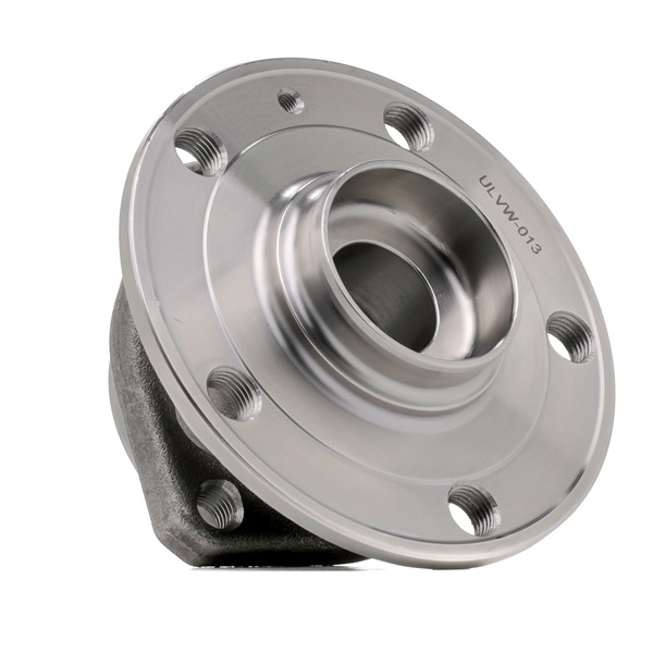 OEM 8V0498625B NTY Kit cuscinetto ruota KLP-VW-013 per VOLKSWAGEN, AUDI, SEAT, SKODA, PORSCHE