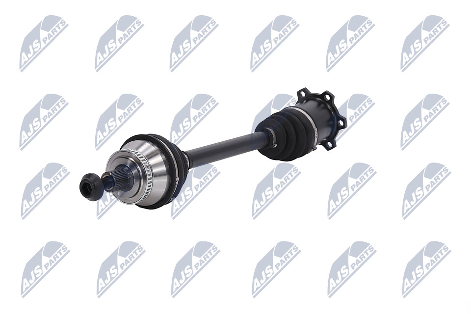 OEM 8E0407271AA NTY Vetoakseli NPW-AU-006 varten VW, AUDI, SKODA, SEAT