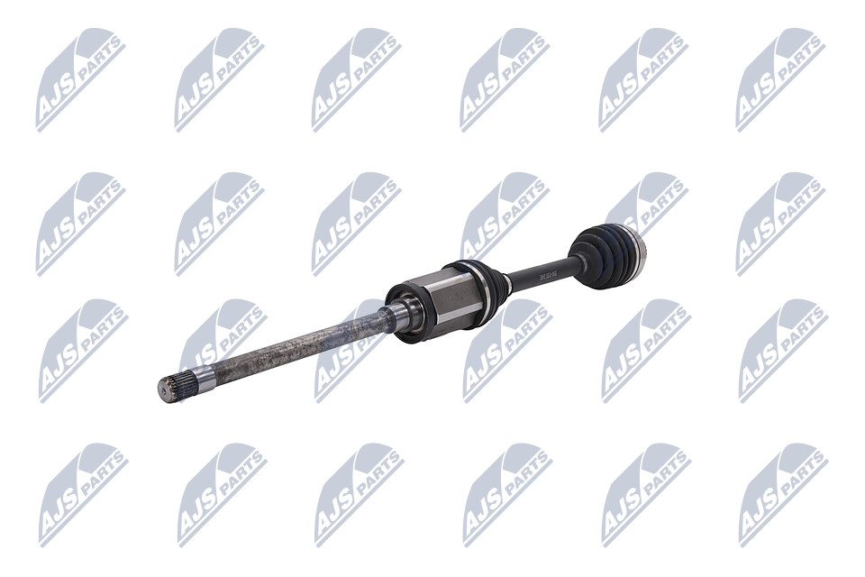 BMW NTY Árbol de transmisión NPW-BM-030