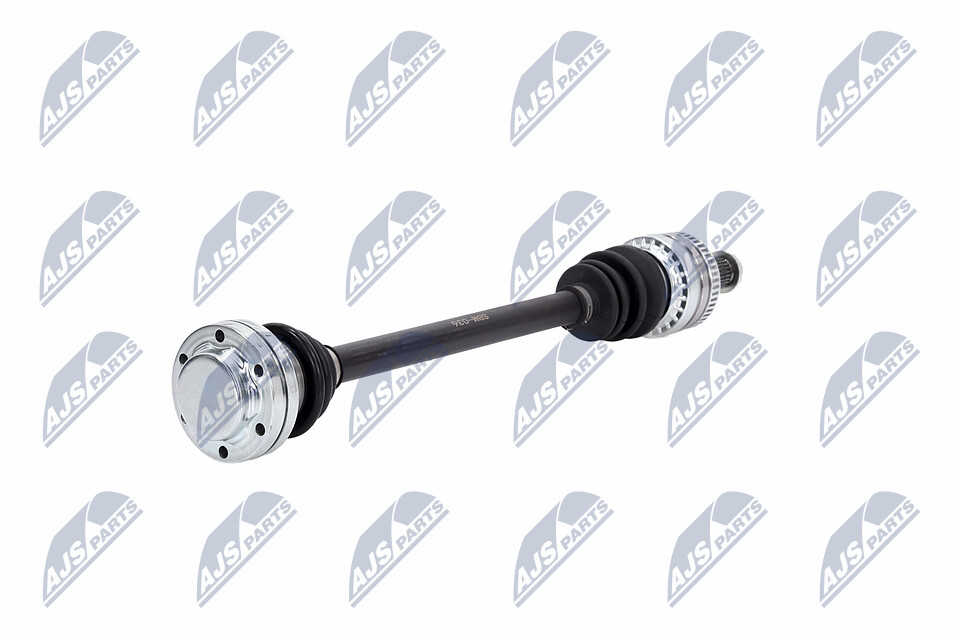 OEM 33217523963 NTY Trækaksel NPW-BM-036 med BMW