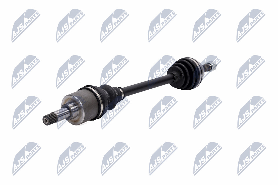 Kjøp Drivaksel - NTY (NPW-CT-017)