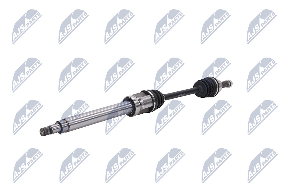 OEM 1348325 NTY  Antriebswelle NPW-FR-030 für FORD