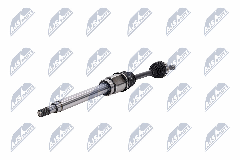 TRANSIT CONNECT Antriebswelle NTY NPW-FR-054