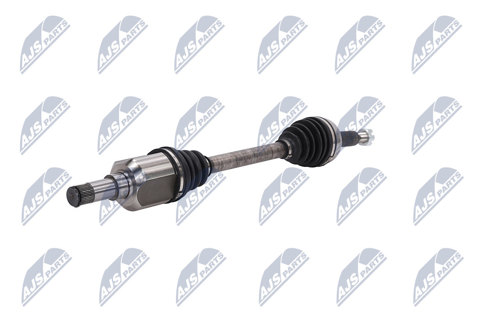 OEM 1774279 NTY Drive shaft NPW-FR-073 for FORD