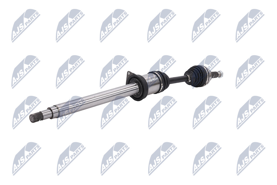 Antriebswelle NTY NPW-JG-001