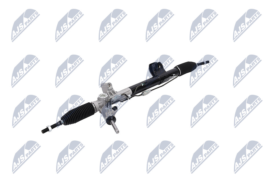 GRAND CARAVAN Styrväxel SPK-CH-010 NTY