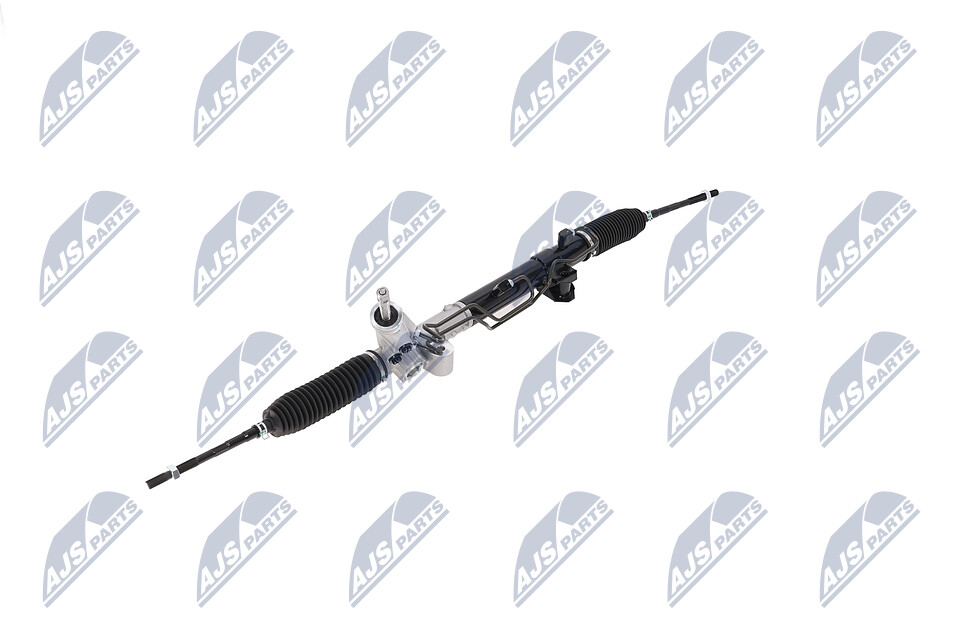 NTY Styrväxel SPK-CH-013 NTY DODGE Styrväxel SPK-CH-013