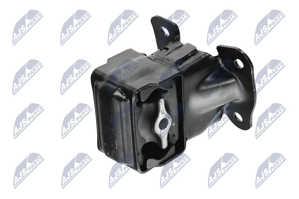 COMMANDER Motorkudde ZPS-CH-033 NTY