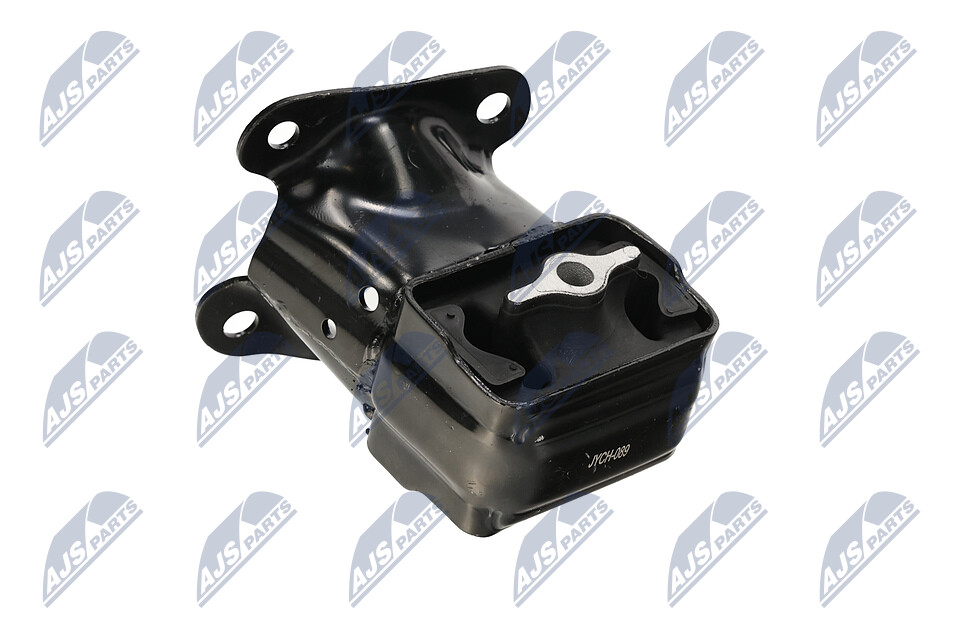 COMMANDER Motorkudde ZPS-CH-089 NTY