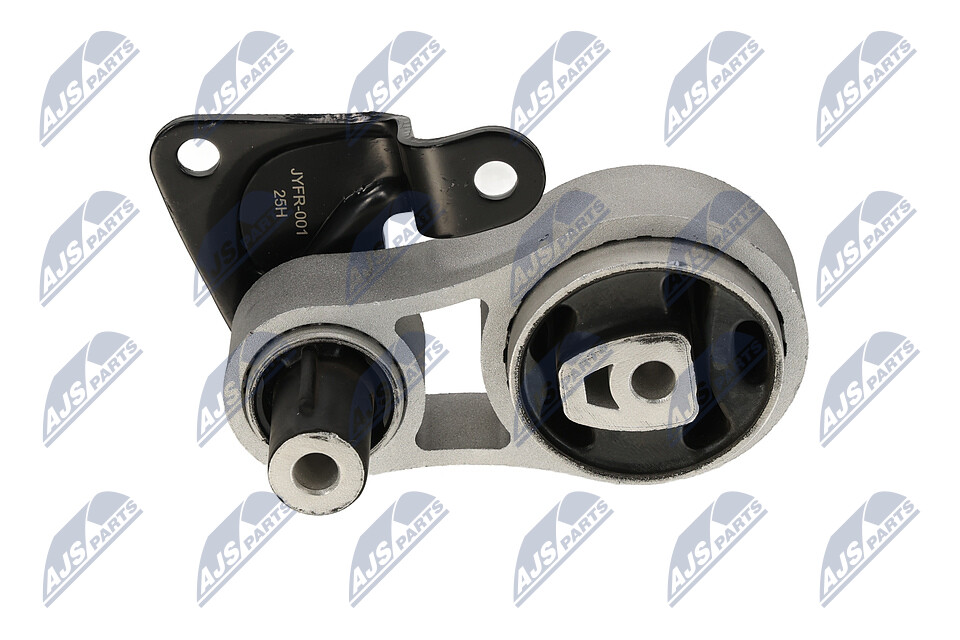 OEM 2S616P082AB NTY  Motorlager ZPS-FR-001 für FORD, MAZDA, FORD USA