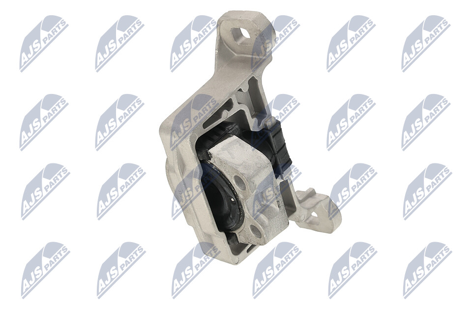 OEM 3M516F012CG NTY Motorfeste ZPS-FR-009 for FORD, FORD USA