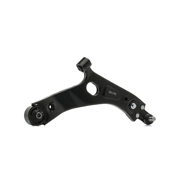 OEM 545012Y002 NTY Bras de suspension ZWD-KA-374 pour KIA, HYUNDAI, MAZDA