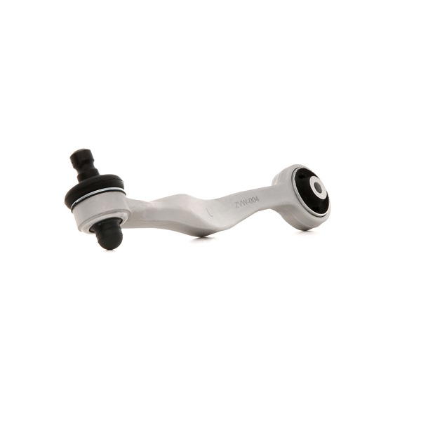 OEM 4D0407070A NTY  Querlenker ZWG-VW-004 für VW, AUDI, SKODA, SEAT