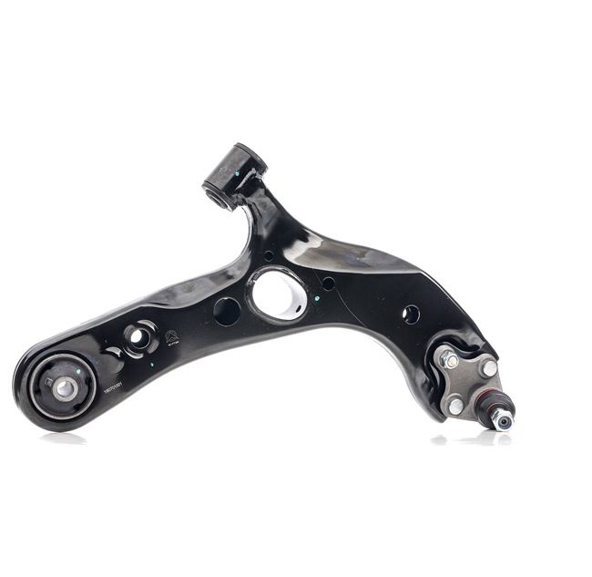 OEM A1633300135 SPIDAN CHASSIS PARTS Testina braccio oscillante 45679 per MERCEDES-BENZ, OPEL