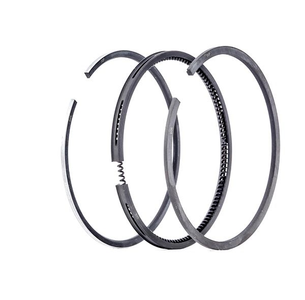 comprare Kit fasce elastiche - GOETZE ENGINE (08-209800-00)