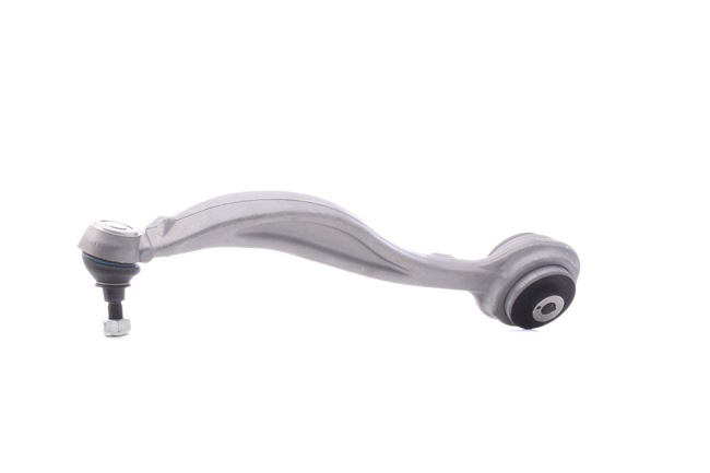 OEM A2043308211 STARK Tukivarsi SKCA-0051154 varten MERCEDES-BENZ, DAIMLER