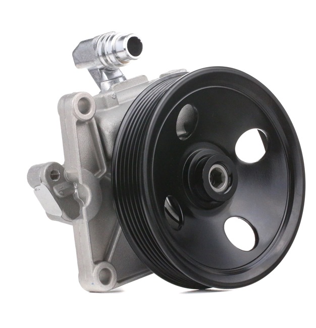 OEM A0024662401 STARK Ohjaustehostimen pumppu SKHP-0540178 varten MERCEDES-BENZ