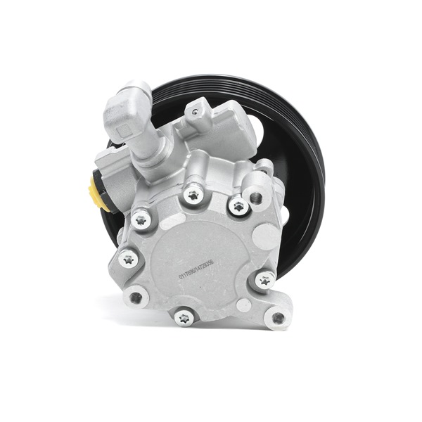 STARK Servopump SKHP-0540180