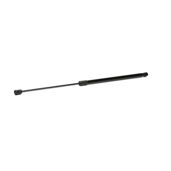 Kaasujousi, tavaratila 219G0909 alkaen RIDEX