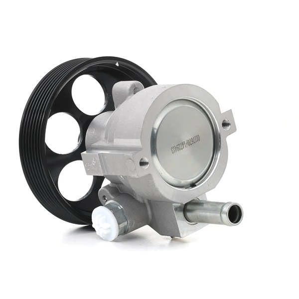 STARK Steering pump / ehps SKHP-0540189
