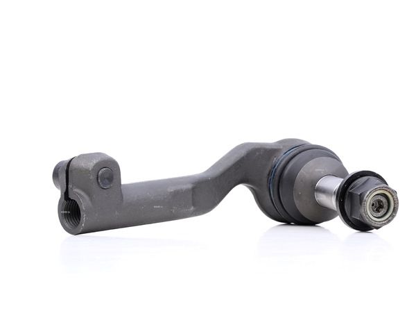 RIDEX Track rod end 914T0589