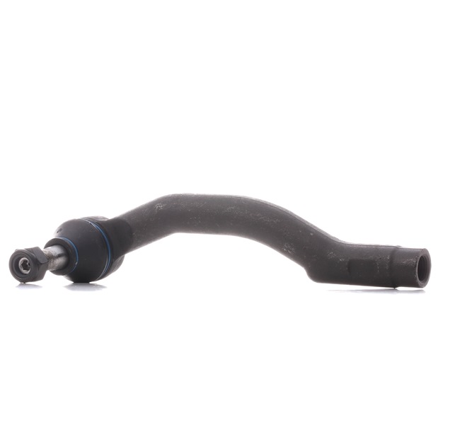 RIDEX Styrekugle 914T0590