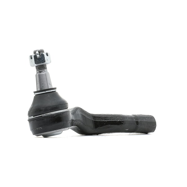 acheter Rotule de direction - STARK (SKTE-0280612)