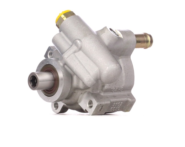 OEM 4911000Q1A STARK Power steering pump SKHP-0540193 for RENAULT, NISSAN, OPEL