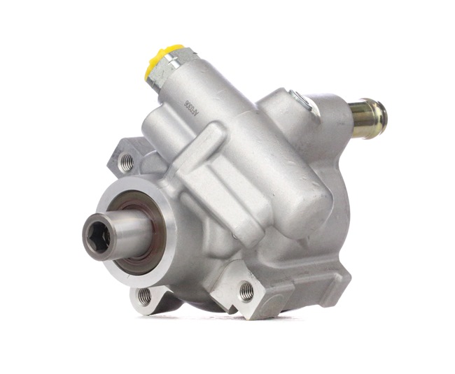 RIDEX Pompe de direction assistée (12H0193) pour RENAULT Trafic II Van (FL) 1.9 dCi (59 KW / 80 CH / de 2001)