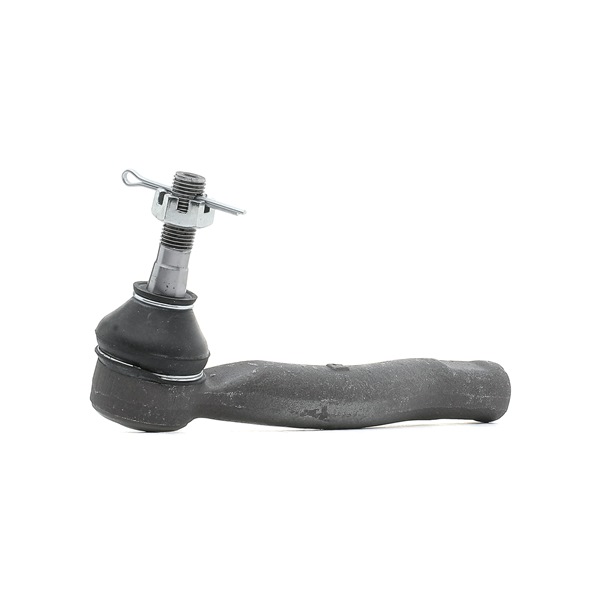 OEM 4504649145 STARK Testina sterzo SKTE-0280617 per TOYOTA, NISSAN, LEXUS, WIESMANN