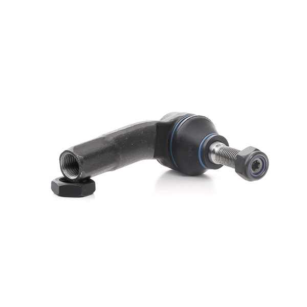 OEM 50520352 STARK Testina sterzo SKTE-0280621 per FIAT, ALFA ROMEO, LANCIA
