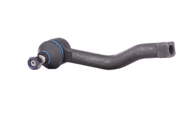 OEM 96261378 RIDEX Track rod end 914T0603 for FORD, VAUXHALL, SKODA, KIA, OPEL