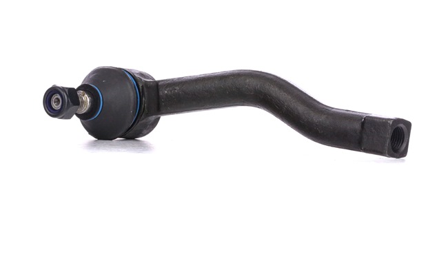 RIDEX Rótula de direção (914T0604) para DAEWOO Tacuma (U100) 1.6 (77 KW / 105 CV / de 2000)