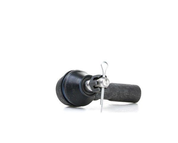 Track rod end 914T0608 RIDEX