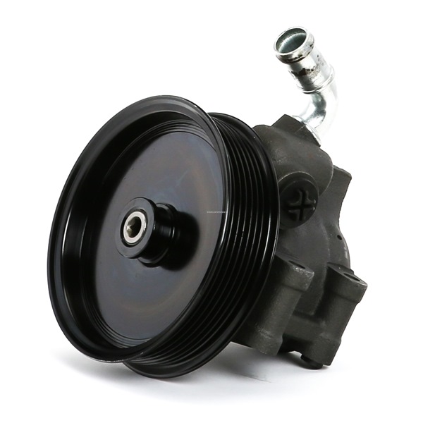 Servopumpe / servostyringspumpe STARK SKHP-0540196