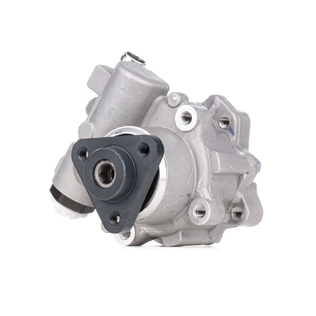 Ohjaustehostimen pumppu (SKHP-0540197) alkaen STARK varten AUDI A4 Cabriolet (8H7, B6, 8HE, B7) 3.0 quattro 220 HV