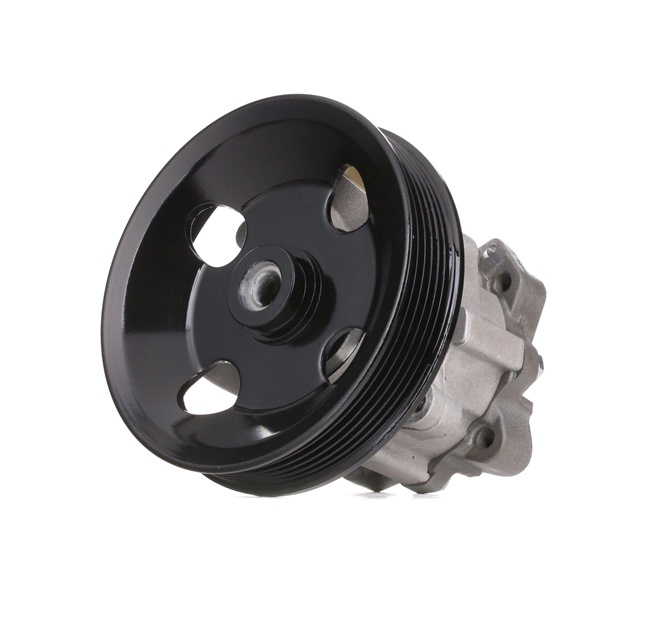 OEM A0024664801 STARK Ohjaustehostimen pumppu SKHP-0540198 varten MERCEDES-BENZ